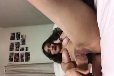 Aeysa Colmek Part 3 Memek Basah Muncrat Gila