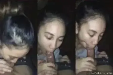 Bokep SMA Perawat Cantik Nyepong Kontol Pasien Sampe Crot Dalem Mulut