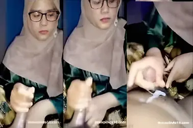 Bu Guru Colmekin Murid Sampe Croot Berantakan