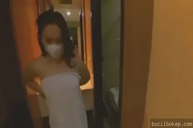 Check cewek panggilan kelas atas di hotel mewah