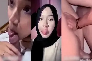 Rayu Cewek Tetangga Cantik Bikin Gairah Naik