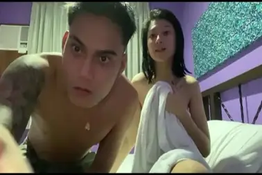 Rekam Ngewe Buat Kenangan Pasangan Muda Indonesia Viral Hot Streaming Lumer