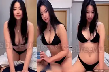 Sahabat Takut Hantu Nginep Bareng Ngentot Sampe Pagi